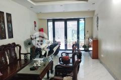 Nhà cực đẹp ở luôn có nội thất cơ bản trung tâm nam từ liêm.