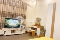 Bán gấp kd ô tô dt 32m 5t mt 6m nhỉnh 4 tỷ kim ngưu,hai bà trưng 0947913839