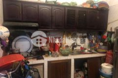 Nhà phố cầu giấy,diện tích 64m2x5t,nhỉnh 5 tỷ