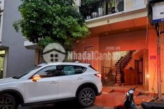 View hồ điều hòa siêu siêu đẹp.nhà phố nguyễn viết xuân ô tô đậu cửa.4 tỷ hơn.0868703982.