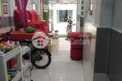 Bán nhà mặt tiền đường thoại ngọc hầu, phuong hiệp tân, quan tân phú, 0902 473 007