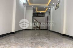 Nhà mới cực đẹp lô góc, 2 mặt ô tô tránh kd,vp phố hoàng mai q.hoàng mai