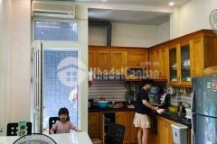 Bán nhà trung tâm hà đông 64m 3 tỷ hót