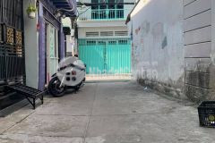 Bán nhà trương đăng quế, dòng tiền thu nhập 9,5 triệu tháng, chỉ 3,65 tỷ.