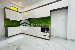 Nhà 45m2nhà đẹp ở sướngcạnh ngoại giao đoàn xuân đỉnh