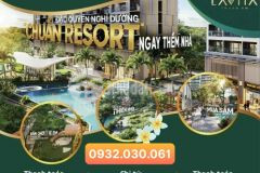 Lavita thuận an tt30 nhận nhà, ck lên tới 27 ân hạn lãi gốc 24 tháng 0932030061