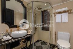 Cần thanh lý khách sạn my gallary boutique giá sau covit 19.