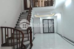 Cần thanh lý nhà bằng liệt.đẹp lung linh.thiết kế hiện đại