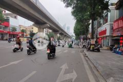 Bán gấp nhà quang trung, hà đông 34 m2 ô tô đỗ cửa 3 tỷ