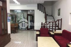 Ô tô qua nhà tô vĩnh diện thanh xuân 60m2 5.6 tỷ.