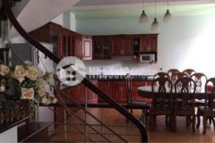 Bán gấp nhà cầu giấy, 70m2, 4t, nhỉnh 10tỷ, phân lô, ô tô, lô góc, kinh doanh
