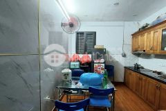 Khủng hoảng covid bán nhà giá covid hơn 3 tỷ 56m2 hàng xóm aeon mall