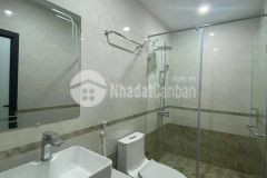 Bán nhà chính kinh, thoáng rực rỡ, hàng xóm royal city, 53m2, giá 5 tỷ hơn