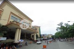 Bán gấp nhà mp hà đông, cạnh chợ hà đông, đường thông hè thoáng, kinh doanh nhiều mặt hàng