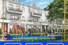 Làm sao để kinh doanh h.iệu q.uả mùa dịch mà không mất tiền thuê nhà