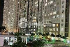 Cho thuê căn hộ giai việt 856 tạ quang bửu diện tích 150m2, 3 phòng ngủ