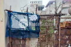 Bán gấp siêu phẩm ngọc trì long biên 48m2 đất phân lô ngõ thông ô tô đỗ chỉ hơn 2 tỷ.