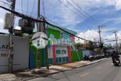 Bán nhà nguyên hồng, nhà đẹp đủ công năng, 25m2 chỉ 2.6tỷ