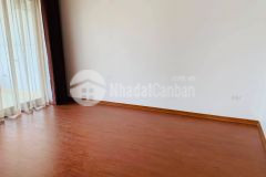 Bán gấp nhà 4 tầng 90m2, phương canh, nam từ liêm, gía chỉ 4.18 tỷ