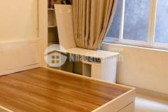 Bán nhà đẹp 55m2, căn góc ô tô, gần phố, kinh doanh, văn phòng, cầu giấy, 9,5 tỷ, 0869622835