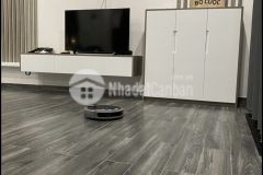 Cityland gò vấp 73m2 ngang 5, 2tầng chỉ 5.6tỷ