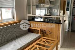 Bán phố yết kiêu 87m2, 10 tầng, mặt tiền 4.5m, gara oto, giá 29.5 tỷ.