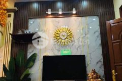 Nhà quá đỉnh nhà kim giang.thông số cực đẹp.dt rộng