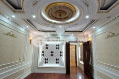 Siêu phẩm thái hà vị trí đỉnh ôtô tránh cách phố 50m nhà đẹp ở kết hợp kd vô đối.