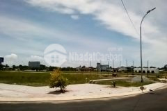 Kdc dương minh châu ven biển giá tốt