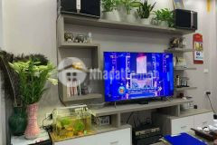 Cực hot,bán nhà ngay phố bồ đề,thiết kế cực đẹp,full nội thất 46m2x4t,gía 4 tỷ,có tl