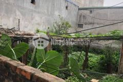 Cần bán 37m2 đất 2xtỷ nguyễn văn cừ long biên 2 thoáng ôtô đỗ cổng