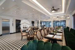 Cần thanh lý khách sạn my gallary boutique giá sau covit 19.