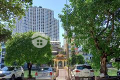 Bán nhà mặt phố quan nhân,thanh xuân 72m2 x 2t,mt6m,kd đỉnh,mặt phố giá mặt ngõ 9 tỷ 100 triệu.lh 0909195583