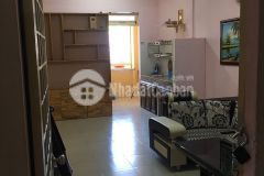 Bán nhà quận 10, 71m2, hạ giá dưới 7 tỷ 0799149230