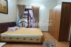 Bán nhà đường nguyễn lương bằng, lô góc, kinh doanh nhỏ, 44m2, mt 4.2m, chỉ 3.8 tỷ