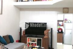 Bán nhà quận hai bà mặt tiền rộng 63m 4t 5xtỷ nhà đẹp ở ngay