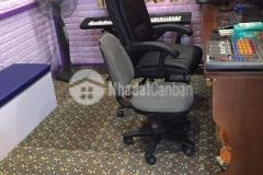 Siêu hiếmmặt phố ngô gia khảmbến xe gia lâm 25 m2 x 6tầng chỉ 4.7 tỷ long biên.