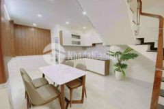 Siêu rẻ khương trung thanh xuân 35m2 10m ô tô tránh 3.2 tỷ.