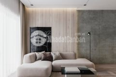 Bán nhà phố phạm ngọc thạch đống đa, 46m2, 4 tầng, 4 tỷ 3, ở luôn