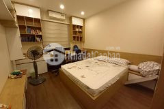 Cực hiếm nhà bui xuong trach thanh xuân 43m2 5 tầng giá 6.5tỷ