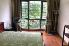 Bán nhà trần cung,bắc từ liêm,61m2, 5 tầng, giá 5.54 tỷ.lh 0835956891.