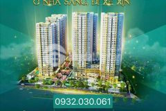 Biên hòa universe complex ck lên tới 34, sở hữu luôn xe sang mazda 0932030061