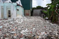 Bán đất phường 1 tp đông hàđất tiềm năng quảng trị