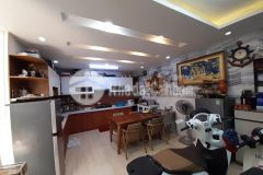 Nhà mới ánh sáng ngập tràng, lý thường kiệt, 4 tầng,tân bình, lh0822881036