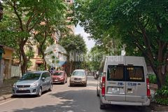 Bán các căn biệt thự và liền kề quận nam từ liêm, cầu giấy ở làm văn phòng, đầu tư kinh doanh, hoặc