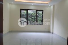 Bán nhà phố xã đàn đống đa, ngõ thông, kd nhỏ, 44m2 x 3 tầng, chỉ 3.8 tỷ