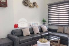 Bán gấp nhà ngô thì nhậm, tt hai bà trưng 7 tỷ