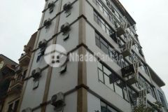 Bán các tòa nhà căn hộ cho thuê, khách sạn, văn phòng, nhà phố thang máy đường ô tô từ liêm,cầu giấy