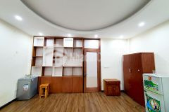 Nhà siêu đẹp phố vương thừa vũ, phân lô, 2 thoáng, gara ô tô, 70m2, 5 tầng, chỉ 7.3 tỷ