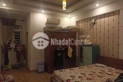 Nhà siêu vị trí 5 tầng hai mặt đường to thông thoáng chỉ 7.9 tỷ.